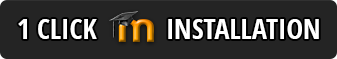 Superior-Quality E-Learning Web Hosting Services